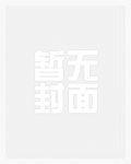 浮图关步道怎么走