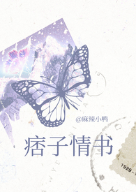 痞子的情书讲的什么意思