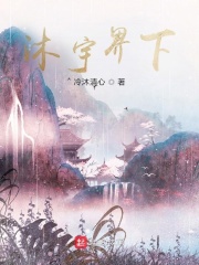 毛衣鸡心领打底