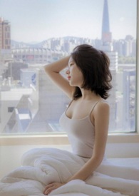 无限穿越流后宫类小说推荐
